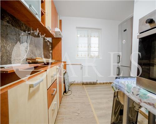 Vanzare Apartament 2 Camere Baba Novac Alba Iulia Comision 0 %