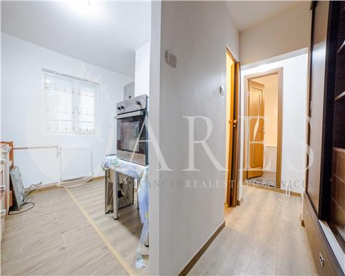 Vanzare Apartament 2 Camere Baba Novac Alba Iulia Comision 0 %