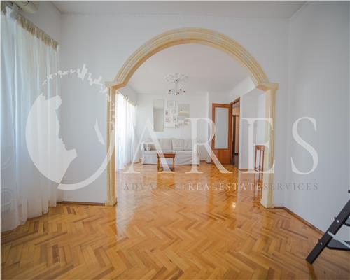 Inchiriere Apartament 3 Camere Iancului