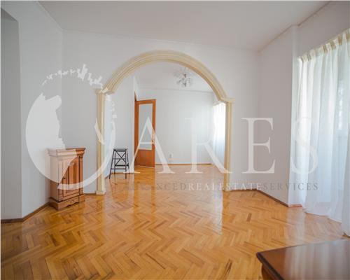 Inchiriere Apartament 3 Camere Iancului