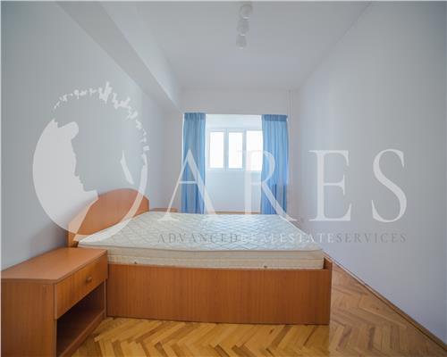 Inchiriere Apartament 3 Camere Iancului