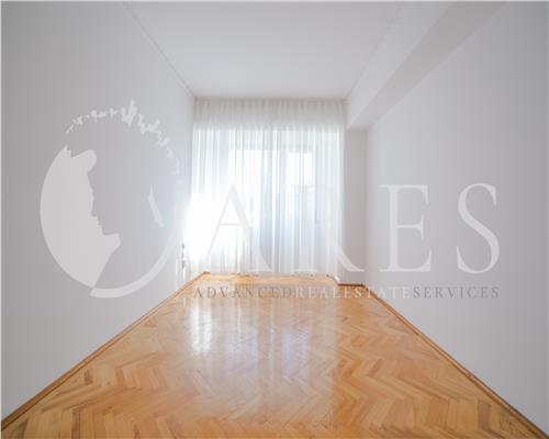 Inchiriere Apartament 3 Camere Iancului