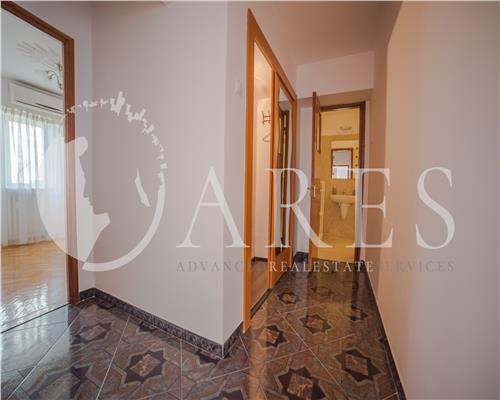 Inchiriere Apartament 3 Camere Iancului