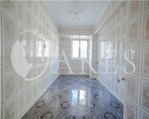 Inchiriere Apartament 3 Camere Iancului