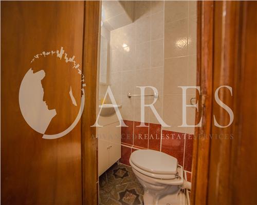 Inchiriere Apartament 3 Camere Iancului