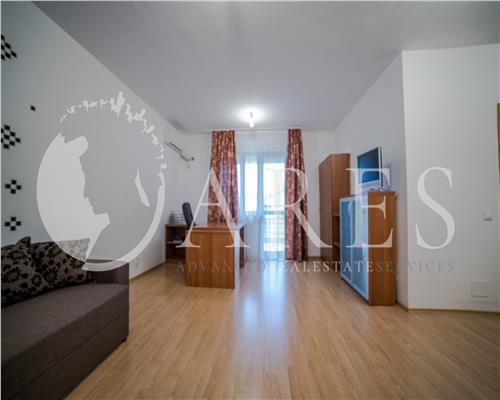 Vanzare Apartament 2 Camere Mihai Bravu