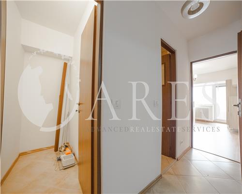 Inchiriere Apartament 5 Camere Unirii