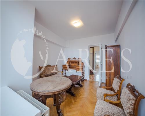 Inchiriere Apartament Duplex 6 Camere Unirii