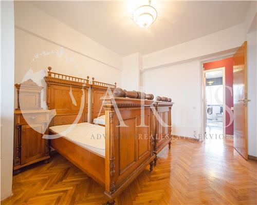 Inchiriere Apartament Duplex 6 Camere Unirii