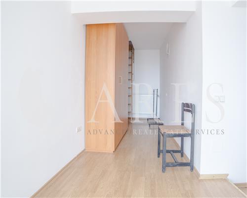 Inchiriere Apartament Duplex 6 Camere Unirii