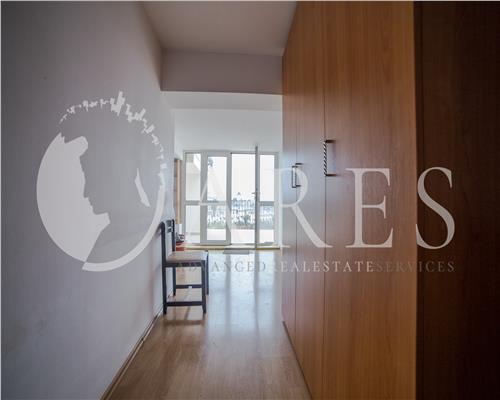 Inchiriere Apartament Duplex 6 Camere Unirii