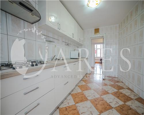 Inchiriere Apartament Duplex 6 Camere Unirii