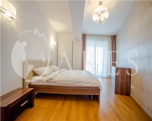 Vanzare Apartament 2 Camere Comision 0 %