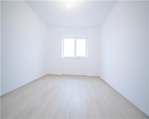 Vanzare Apartament 2 Camere Mihai Bravu