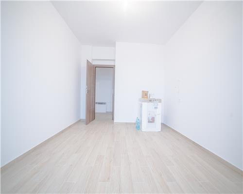 Vanzare Apartament 2 Camere Mihai Bravu