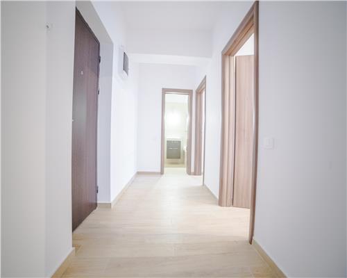 Vanzare Apartament 2 Camere Mihai Bravu