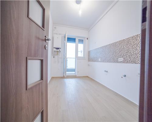 Vanzare Apartament 2 Camere Mihai Bravu