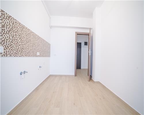 Vanzare Apartament 2 Camere Mihai Bravu