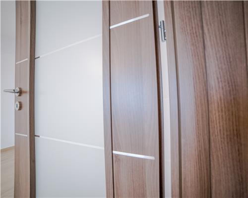 Vanzare Apartament 2 Camere Mihai Bravu