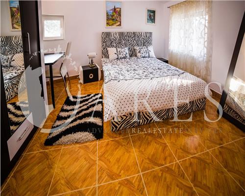 Inchiriere Apartament 3 Camere Iancului Pache Protopopescu