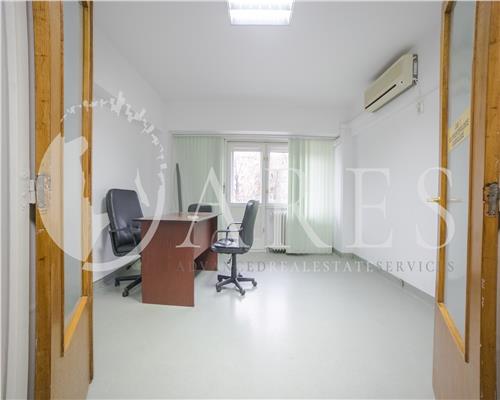 Inchiriere Apartament 4 Camere Unirii