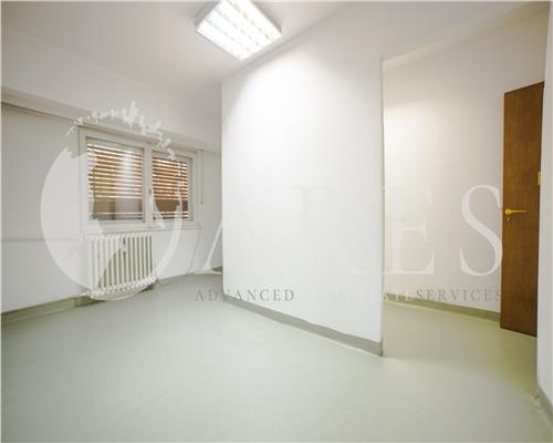 Inchiriere Apartament 4 Camere Unirii