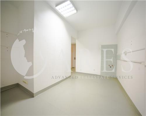 Inchiriere Apartament 4 Camere Unirii