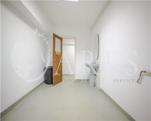 Inchiriere Apartament 4 Camere Unirii