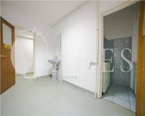 Inchiriere Apartament 4 Camere Unirii