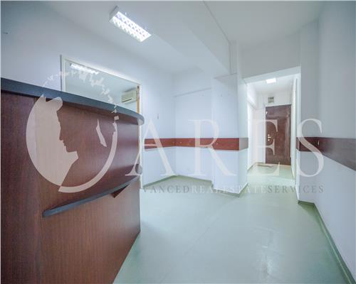 Inchiriere Apartament 4 Camere Unirii