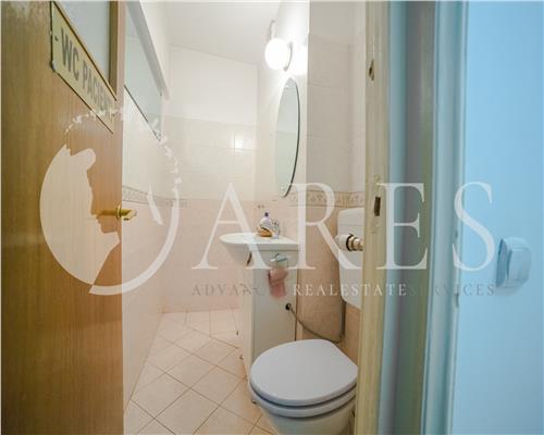 Inchiriere Apartament 4 Camere Unirii