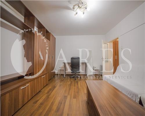 Vanzare Apartament 2 Camere Muncii