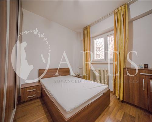 Vanzare Apartament 2 Camere Muncii