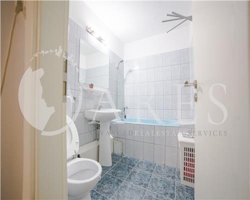 Vanzare Apartament 2 Camere Muncii