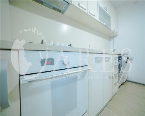 Inchiriere Apartament 4 Camere Romana