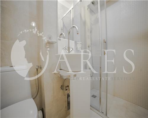 Inchiriere Apartament 4 Camere Romana