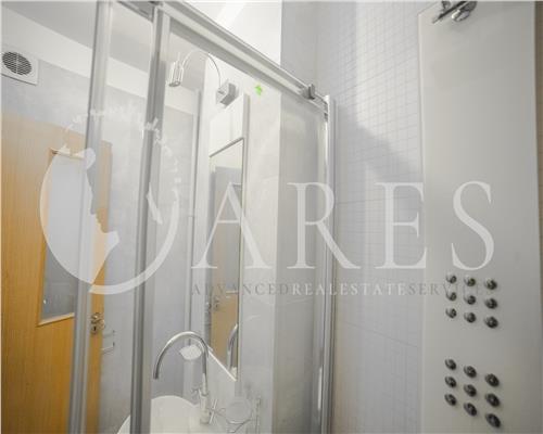 Inchiriere Apartament 4 Camere Romana