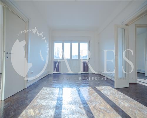 Inchiriere Apartament 4 Camere Universitate