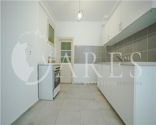 Inchiriere Apartament 4 Camere Universitate