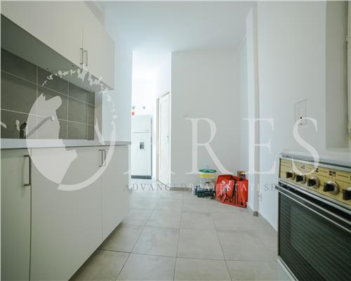 Inchiriere Apartament 4 Camere Universitate