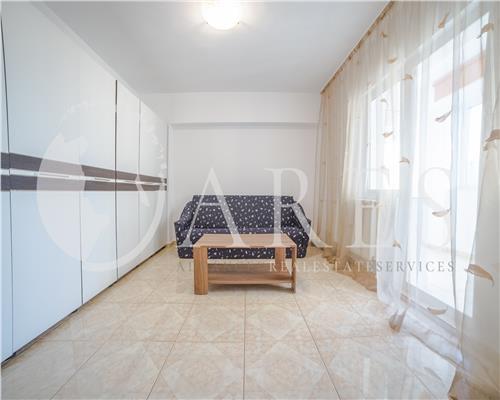 Inchiriere Apartament 3 Camere Nerva Traian