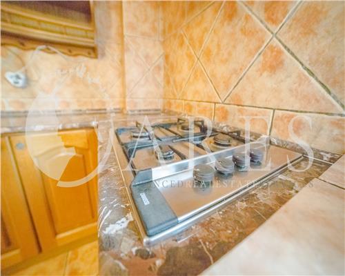 Inchiriere Apartament 3 Camere Nerva Traian