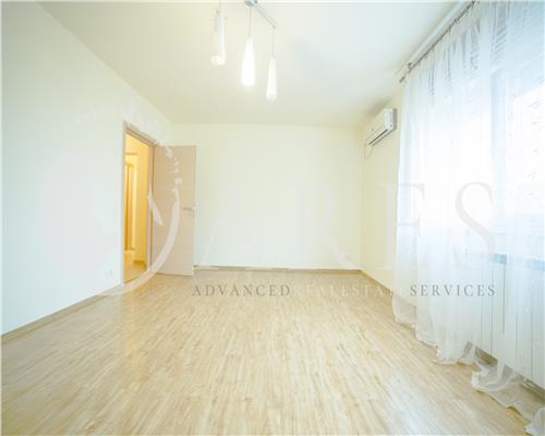 Inchiriere Apartament 3 Camere Vitan