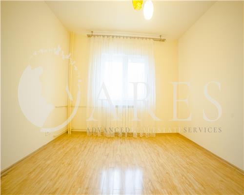 Inchiriere Apartament 3 Camere Vitan