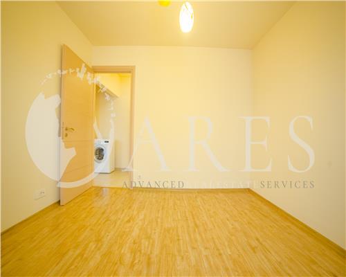 Inchiriere Apartament 3 Camere Vitan