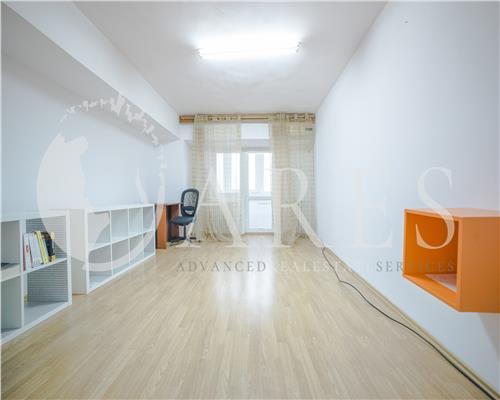 Inchiriere Apartament 3 Camere Alba Iulia