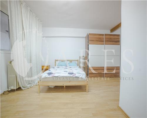 Inchiriere Apartament 3 Camere Alba Iulia