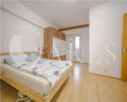 Inchiriere Apartament 3 Camere Alba Iulia