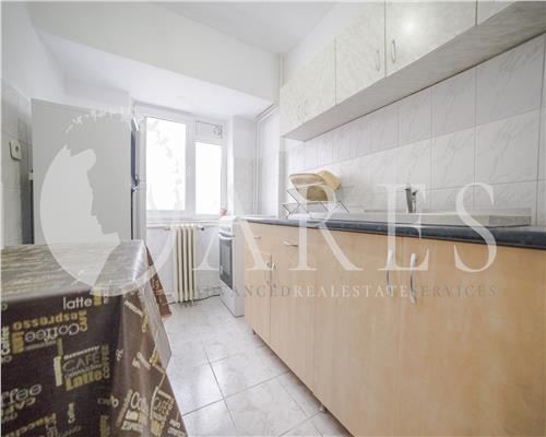 Inchiriere Apartament 3 Camere Alba Iulia