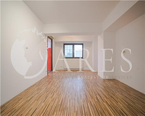 Vanzare Apartament 4 Camere Unirii